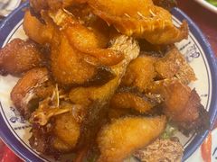 -旭龙鱼头王(航华店)