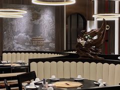 -蜀九香火锅(彩虹店)