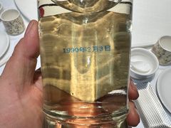 -东方红酒楼(知春路店)