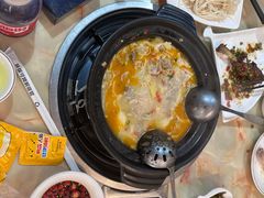 -李师傅脆肚(梅林店)