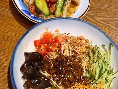 -阿木舂记·特色小吃(平江路店)