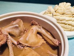 -邯郸人餐厅·地方菜 邯郸菜(邯郸东站店)