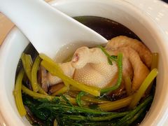 -云门锦翠(商鼎国际店)