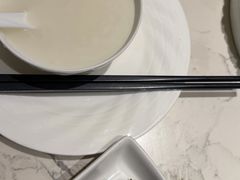 -潮州府·潮菜·砂锅粥(徐家汇店)