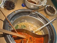 -季季红火锅(新建新城吾悦店)