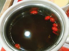 -魏家凉皮(博水商务大厦店)