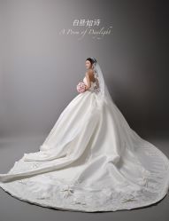 -雅云婚纱摄影工作室旗舰店