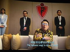 -中影星美国际影城(南山云城店)