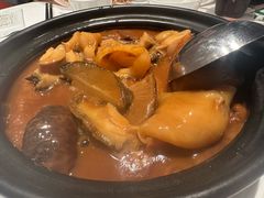 -北京厨房(SKP店)