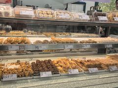 -泸溪河桃酥(西直门凯德店)