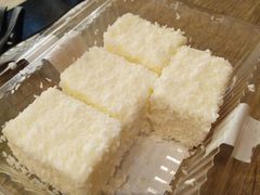 -85度C(深圳佳宁娜店)
