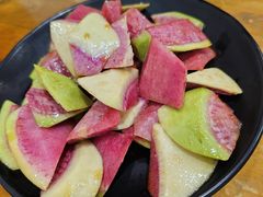 -金生隆(六铺炕店)