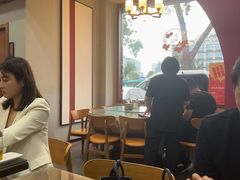 -福利来酒店(泺源大街店)