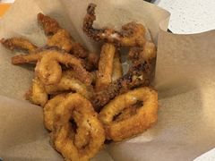 -必胜客(长瀛商业广场店)