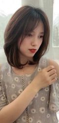 -首脑美发沙龙