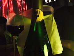 iphone_upload_pic-胡桃里音乐酒馆(星湖北一里店)