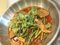 -祝家花園(伯渎港店)