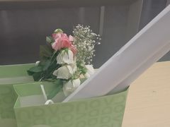-华为合作店(塞纳新天地)