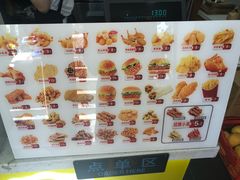 -张阿姨奶茶(湖西路店)
