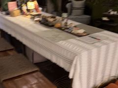 -迪洲SPA(大明宫店)