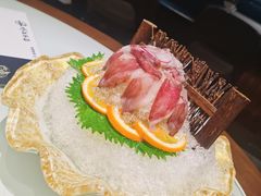 -虾佬圣汤·海鲜姿造(乐堤港店)