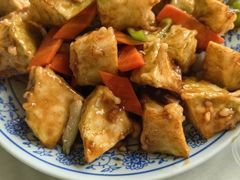 -协顺园回头馆(南顺城路店)