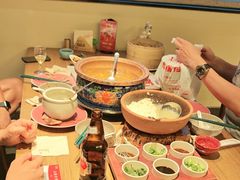 -祥福村