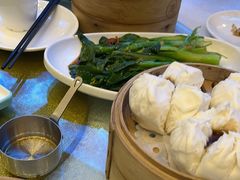 -皇马假日醉海南大酒店·假日一品派茶楼(秀英店)