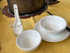 -石岐鸽师傅餐厅(石岐总店)
