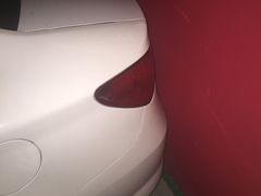 -大宁音乐广场·停车场