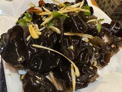 -人民公社铁锅炖·东北菜(卫国道店)