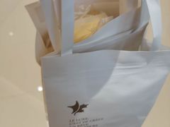 -法桐蛋糕·手作面包(万象城店)