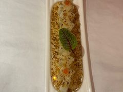 -江城小馆陕南妈妈菜·全球旅行餐厅(钟楼店)