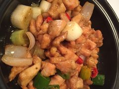 -民族饭店-四季餐厅