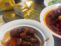 -盱眙虾怪·旗舰店