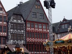 -法兰克福机场免税店(2号航站楼店)