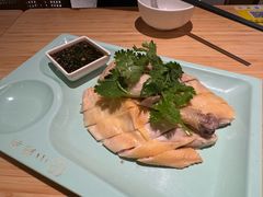 -小绍兴(南翔印象城店)