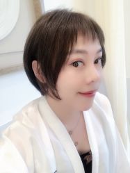 -简法造型·品牌形象店