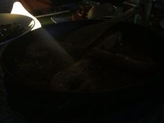 -Carmen卡门西班牙餐厅