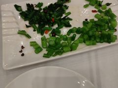 -西安烤鸭店(369烤鸭王店)