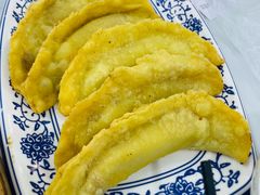 -清真马祥兴菜馆(云南北路店)