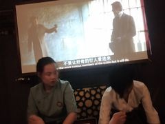 -花悦四季足道会所(钟家村店)