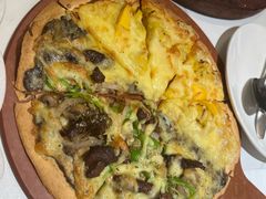 -芳草地西式融合餐厅(回龙窝店)