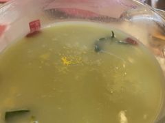 -叶叶菩提·晋福宫