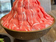 -香樟活鱼馆(渝北店)