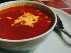 -彼德西餐厅(环球中心店)