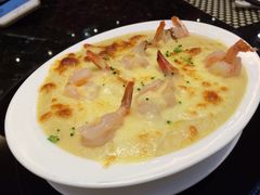 picture-新兴·金羊座·粤菜点心(乐峰店)