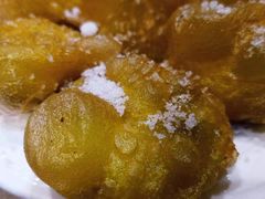油糕-雪山晋乡楼(食品街店)