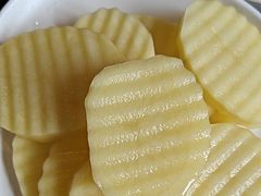 -牛品荟牛肉火锅(新城广场店)