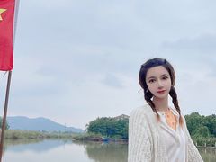 -长兴太湖图影湿地文化园